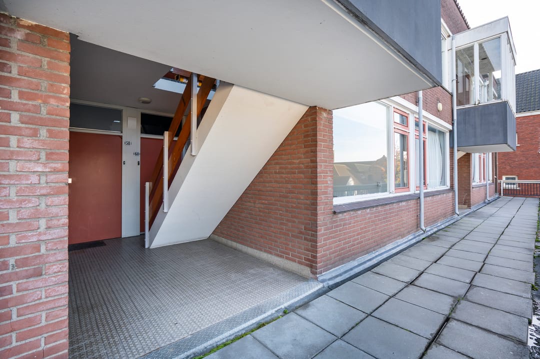 Photo 26 of Rosmolensteeg 60