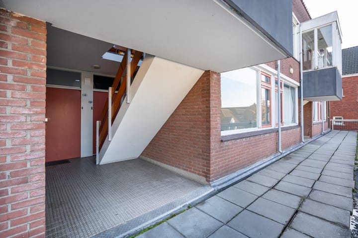 Foto 26 van Rosmolensteeg 60