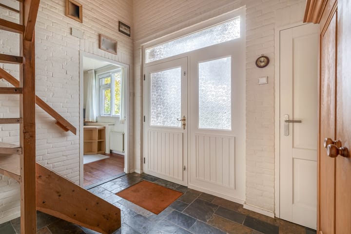 Foto 19 van Buntweg 5