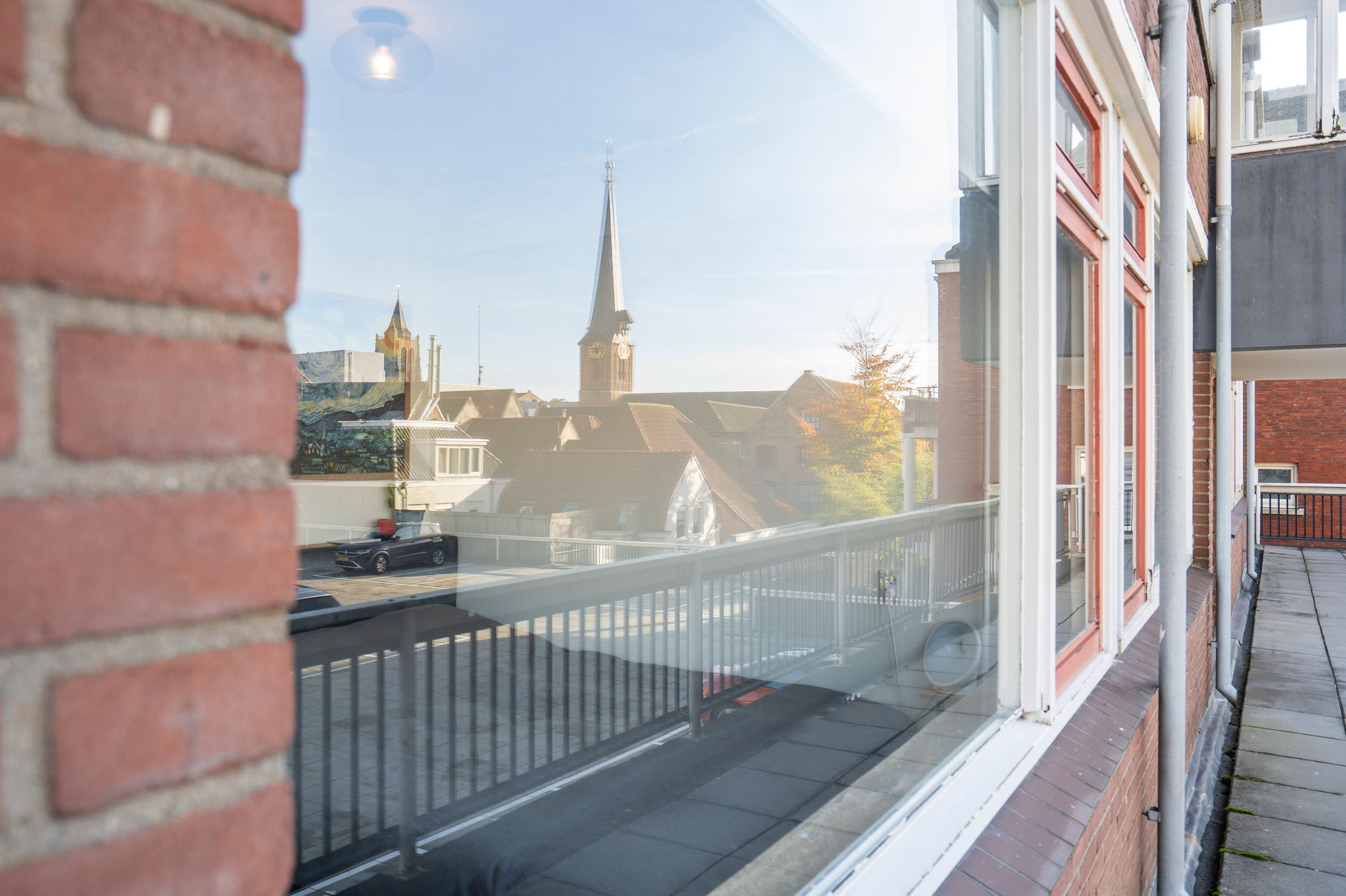 Photo 27 of Rosmolensteeg 60