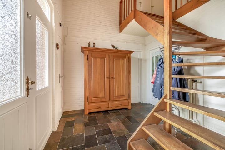 Foto 21 van Buntweg 5