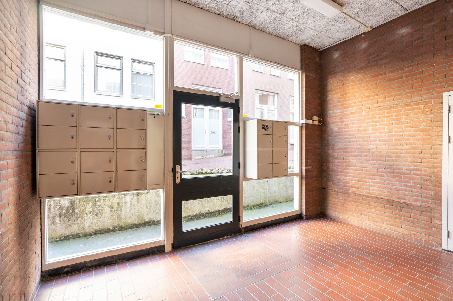 Photo 29 of Rosmolensteeg 60