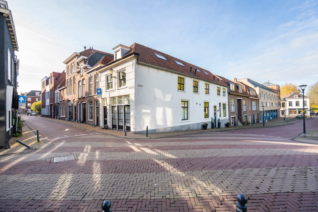 Photo 31 of Rosmolensteeg 60