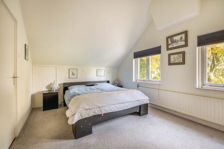 Foto 24 van Buntweg 5