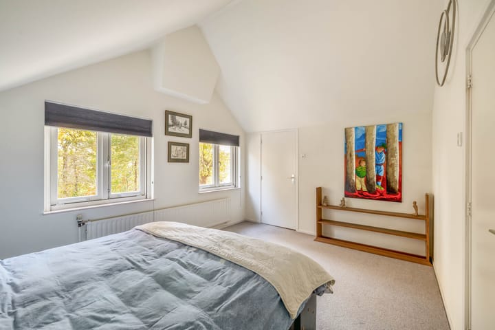 Foto 25 van Buntweg 5