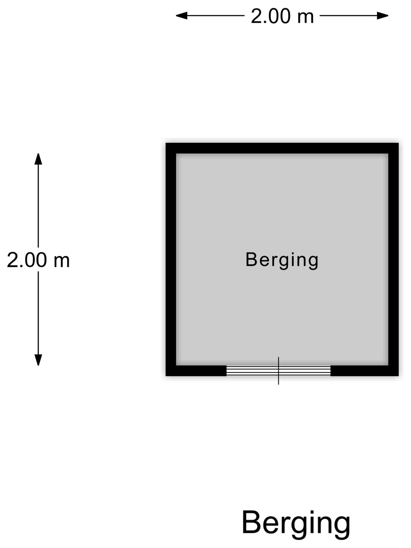 Photo 34 of Rosmolensteeg 60