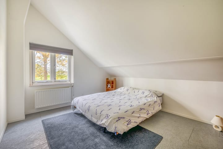 Foto 27 van Buntweg 5