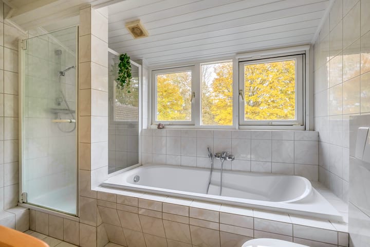 Foto 29 van Buntweg 5