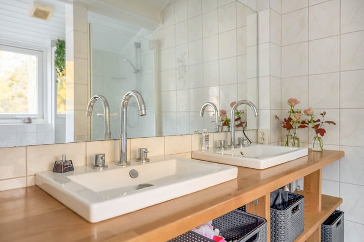 Foto 31 van Buntweg 5