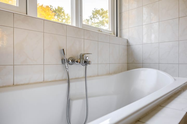 Foto 32 van Buntweg 5