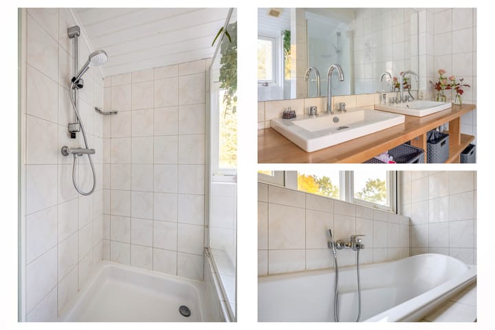 Foto 33 van Buntweg 5