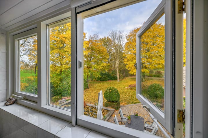 Foto 34 van Buntweg 5