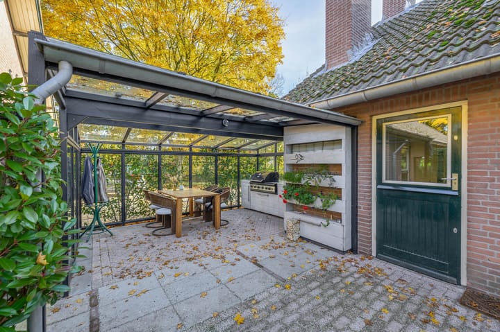 Foto 36 van Buntweg 5