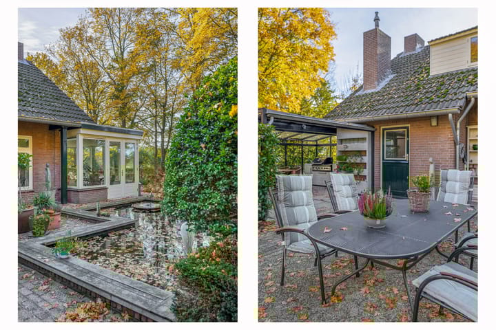 Foto 39 van Buntweg 5