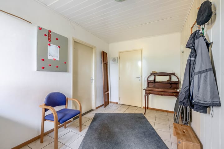 Foto 42 van Buntweg 5