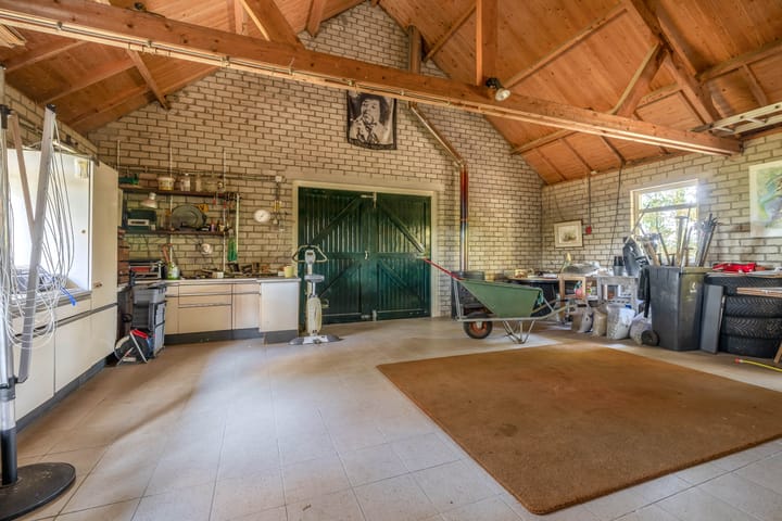 Foto 43 van Buntweg 5