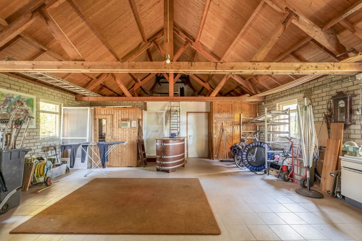 Foto 44 van Buntweg 5