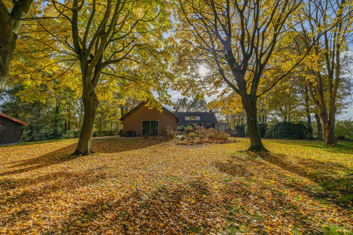 Foto 46 van Buntweg 5