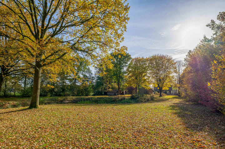 Foto 52 van Buntweg 5