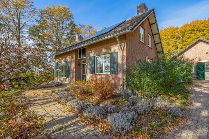 Foto 53 van Buntweg 5