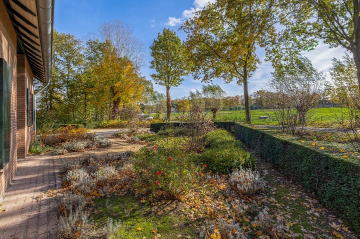 Foto 54 van Buntweg 5