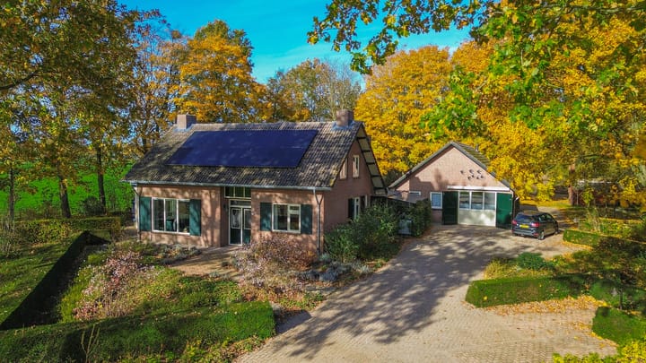 Foto 56 van Buntweg 5