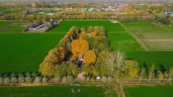 Foto 57 van Buntweg 5