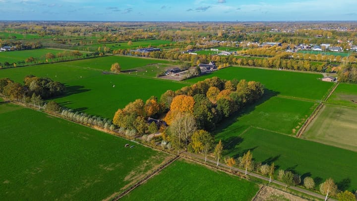 Foto 58 van Buntweg 5