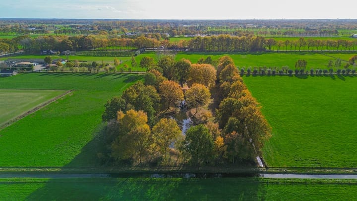 Foto 59 van Buntweg 5