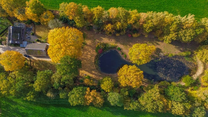 Foto 60 van Buntweg 5