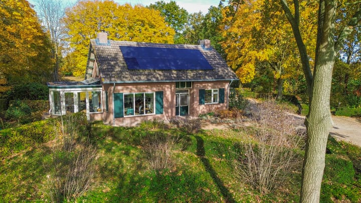 Foto 61 van Buntweg 5