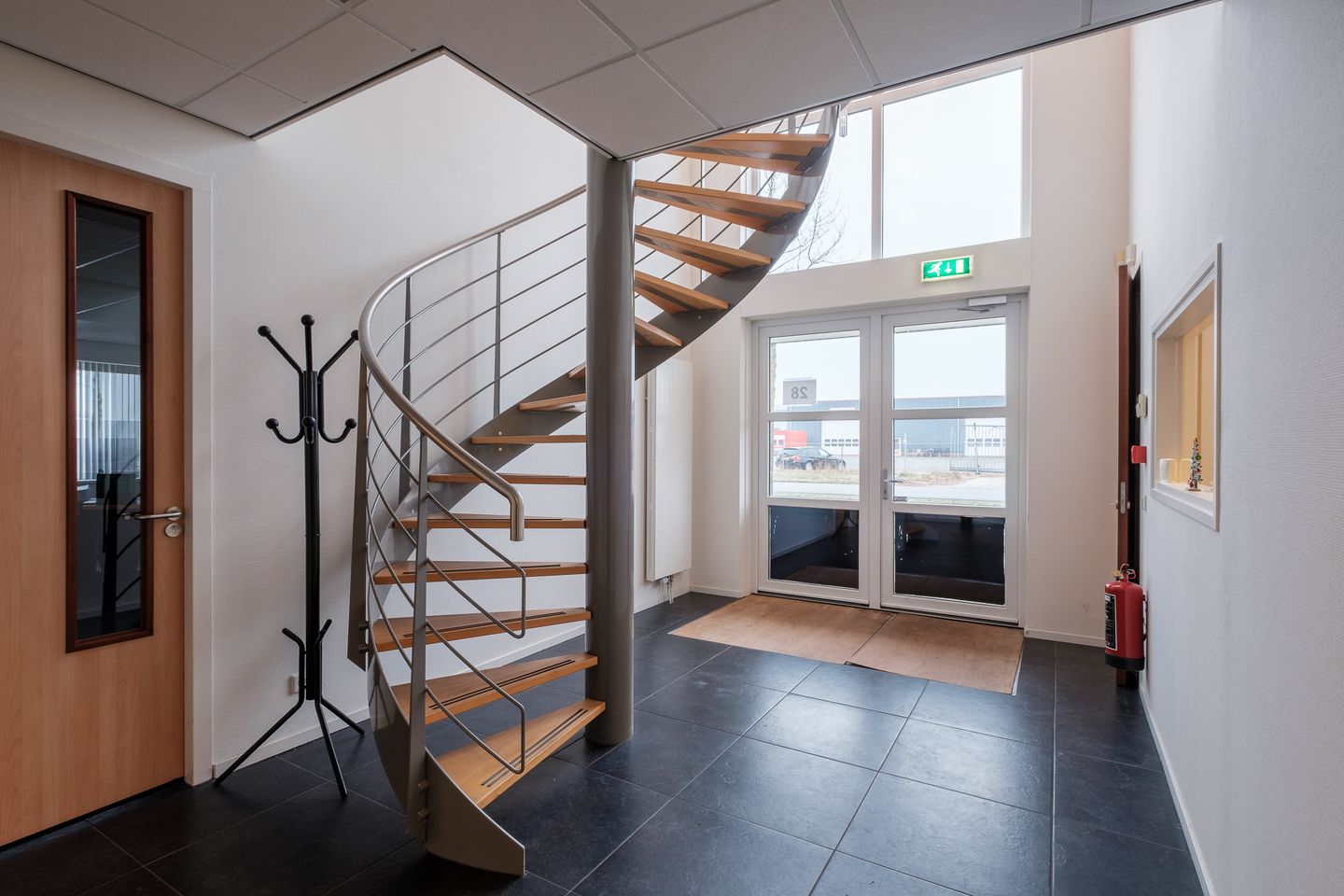 Bekijk foto 3 van Willem Schoutenstraat 28