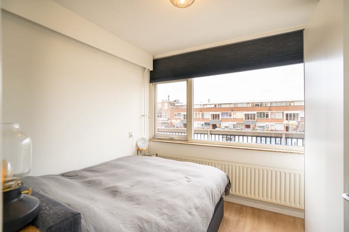 Foto 17 van Rosmolensteeg 60