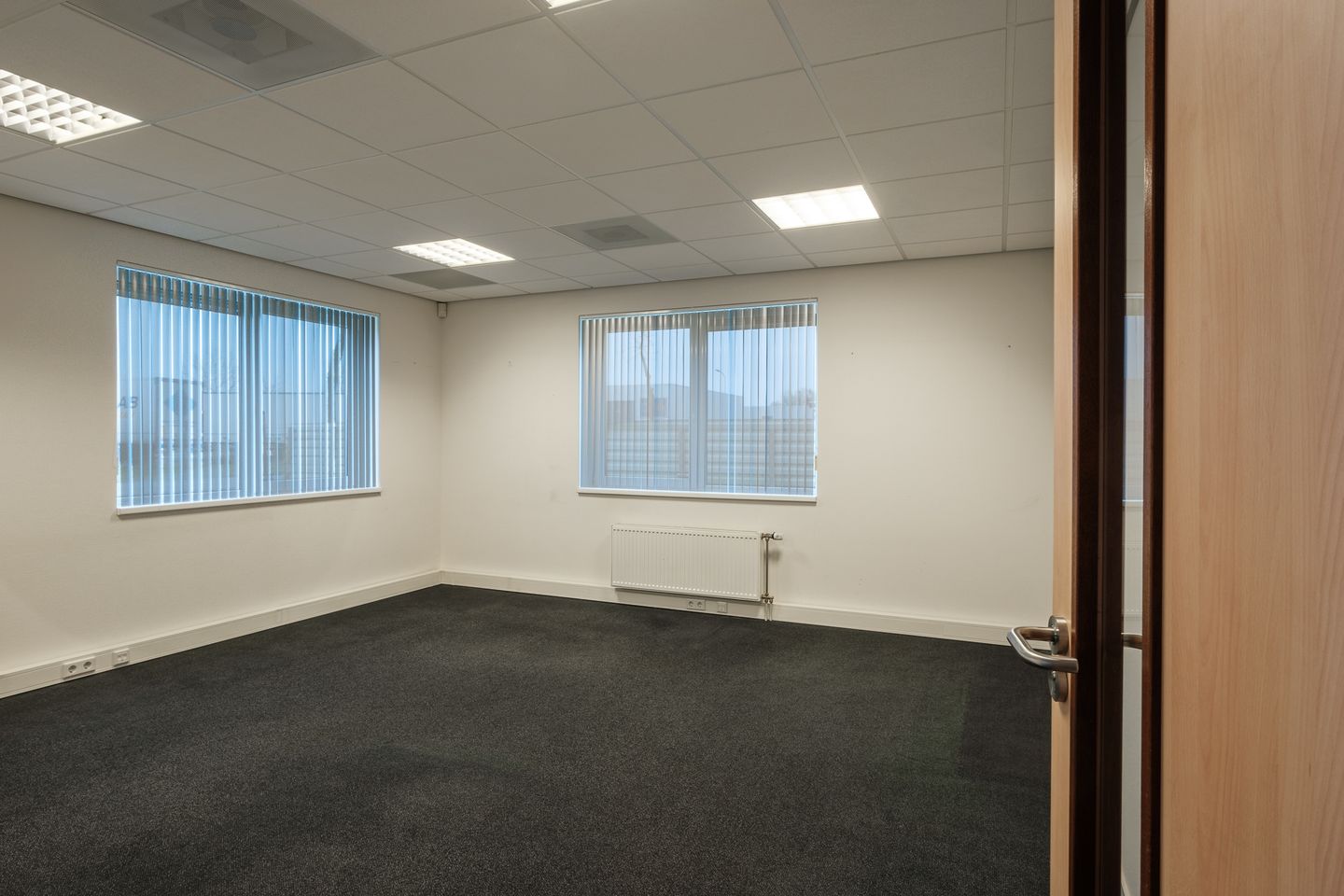 Bekijk foto 4 van Willem Schoutenstraat 28