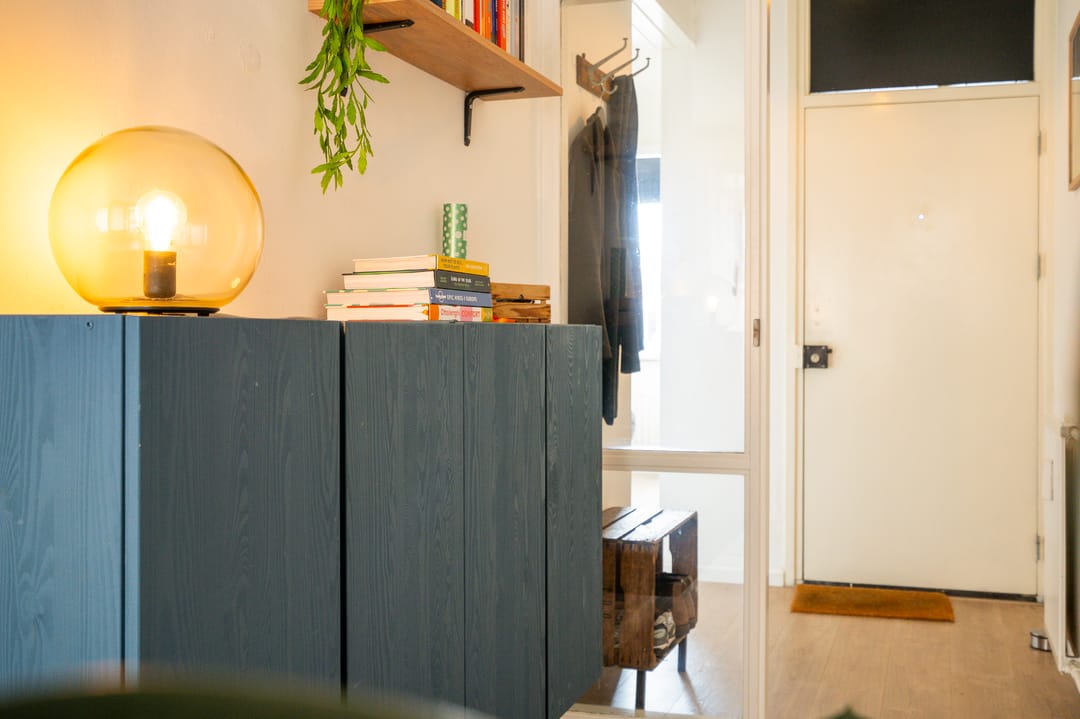 Photo 16 of Rosmolensteeg 60