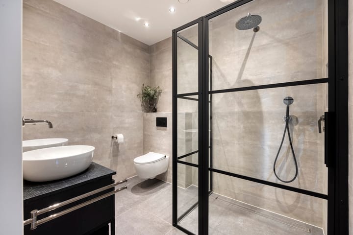 Photo 4 of Gebr. Douvenstraat 2