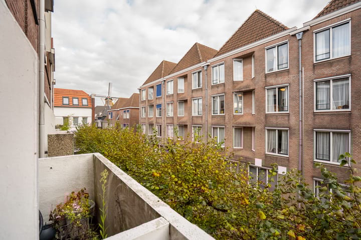 Foto 11 van Rosmolensteeg 60