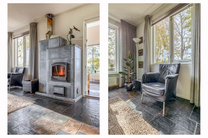 Foto 10 van Buntweg 5