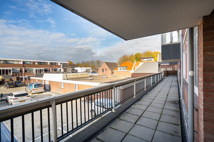 Foto 28 van Rosmolensteeg 60