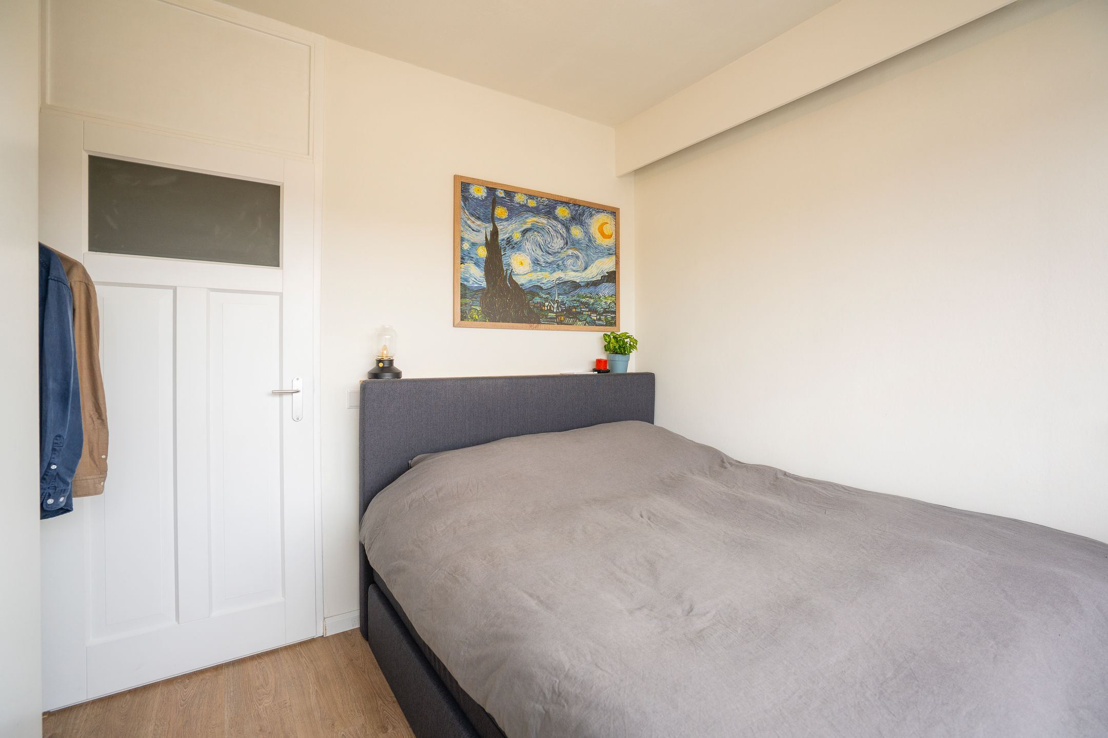 Photo 18 of Rosmolensteeg 60