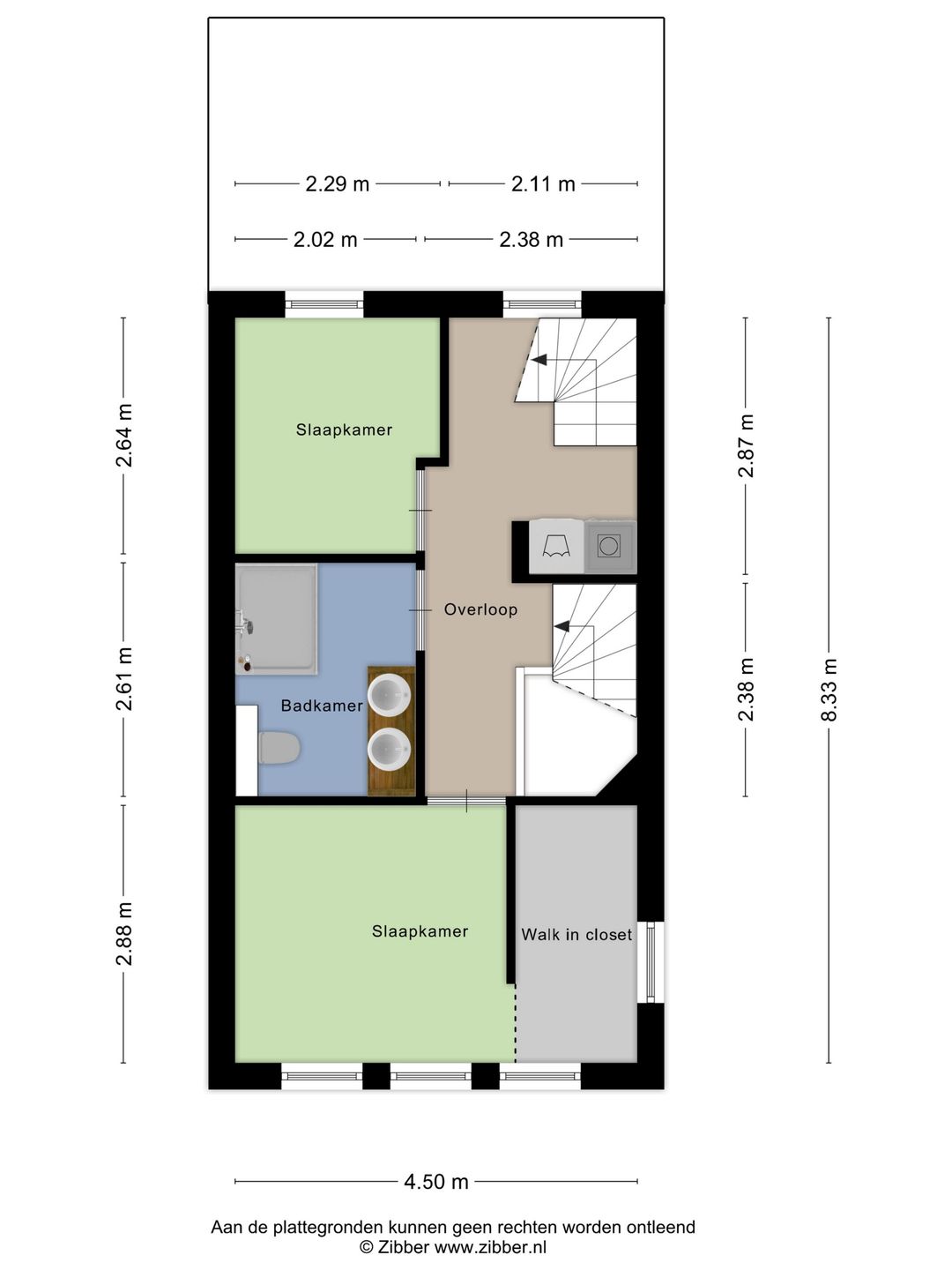 Foto 41 van Gebr. Douvenstraat 2