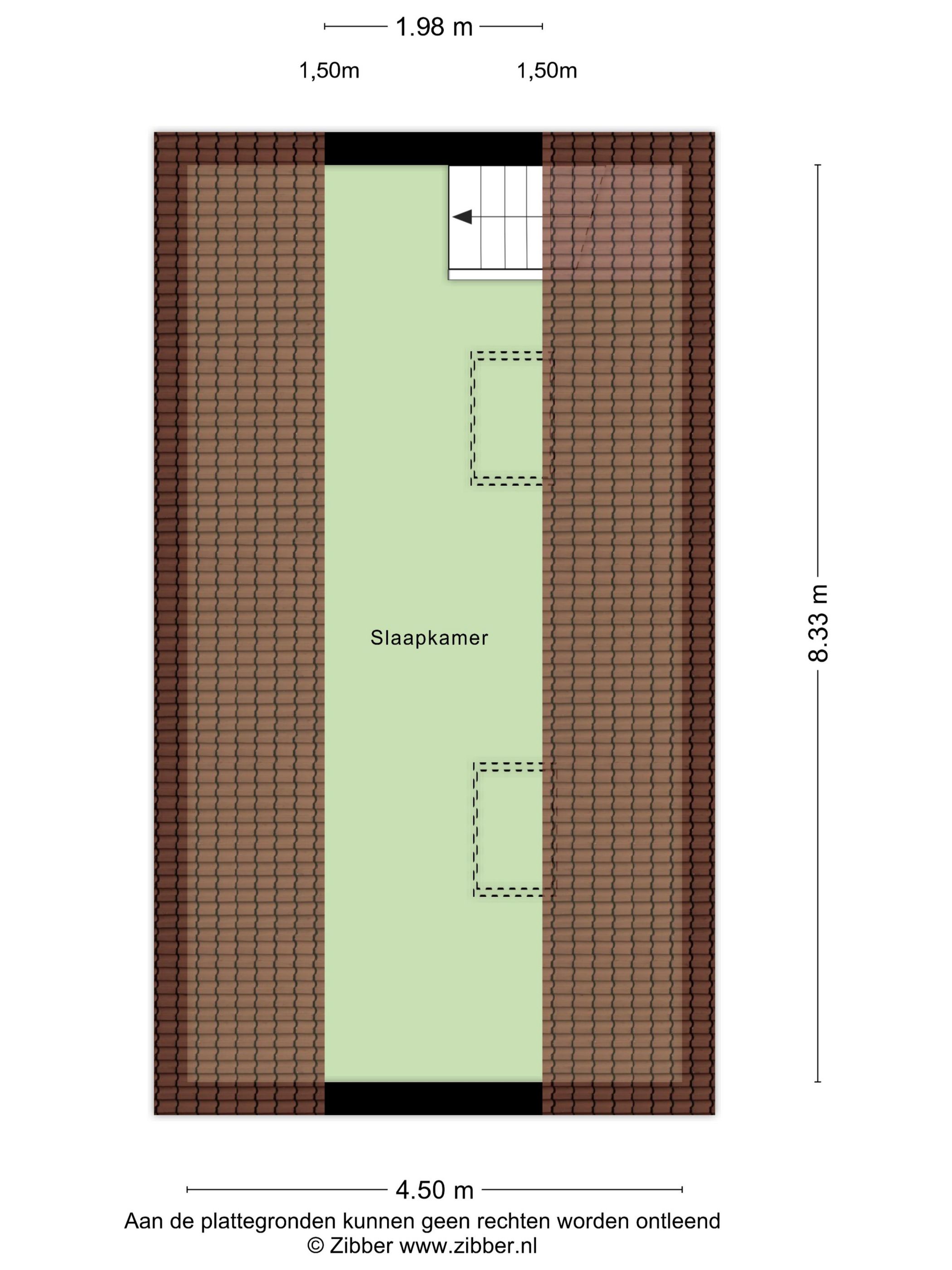 Foto 42 van Gebr. Douvenstraat 2