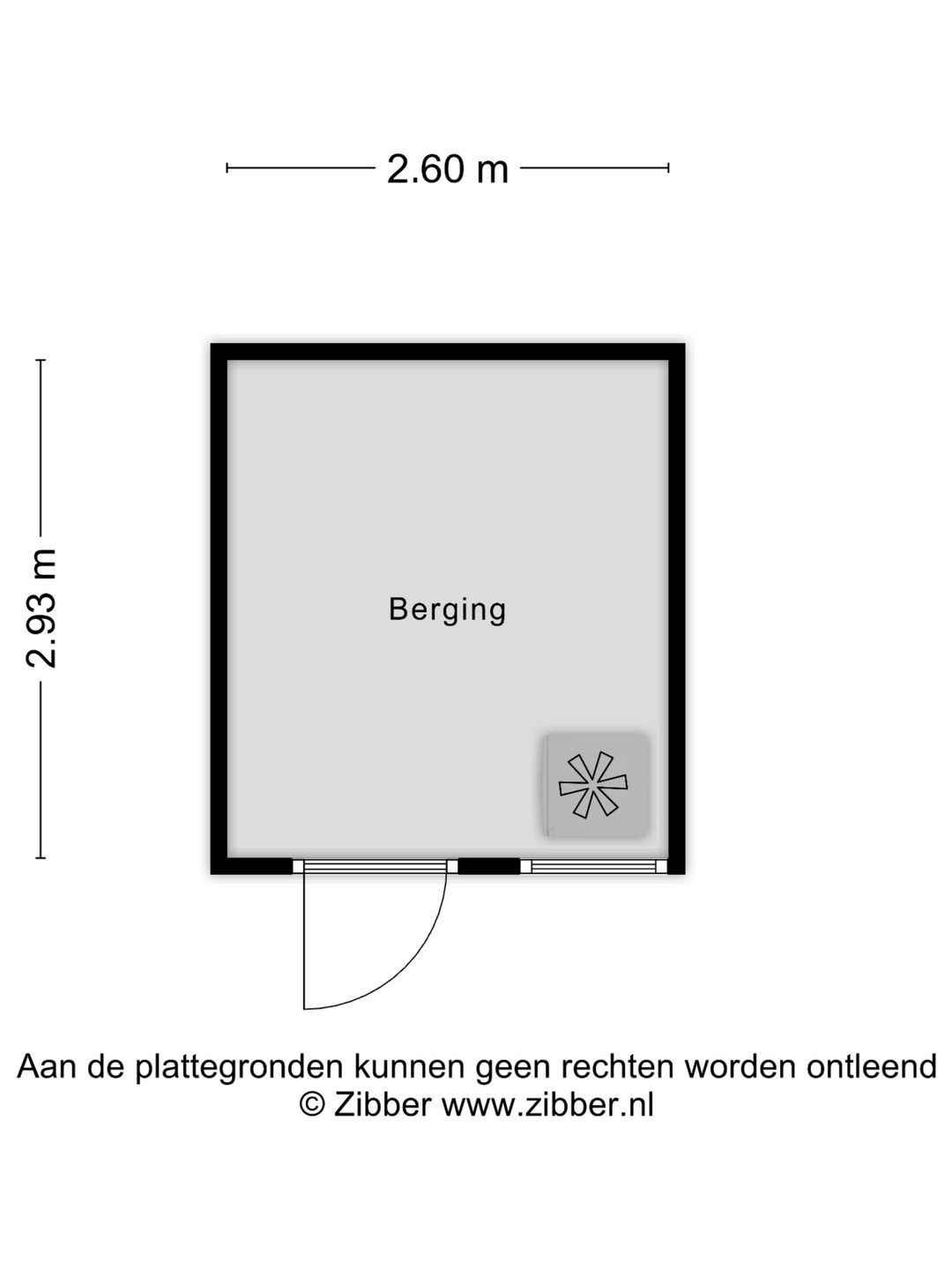 Foto 43 van Gebr. Douvenstraat 2