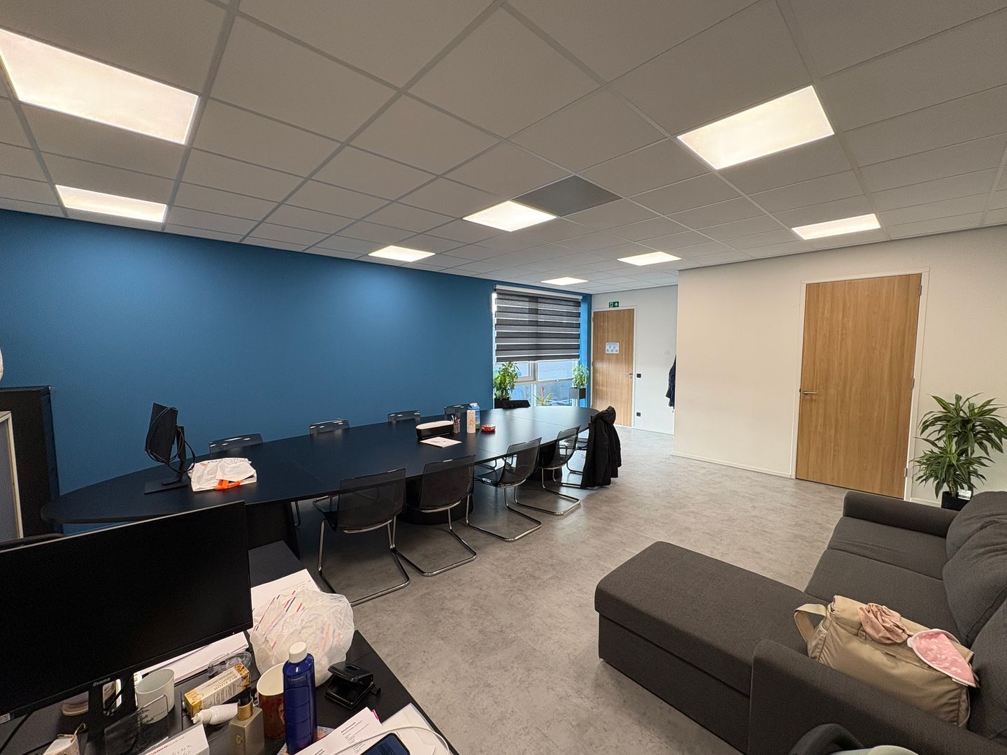 View photo 3 of Steenhouwerstraat 90