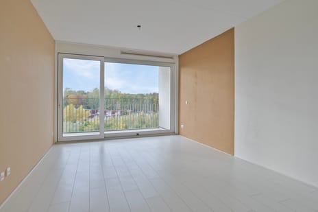 Siersteenlaan 371-a secondary image