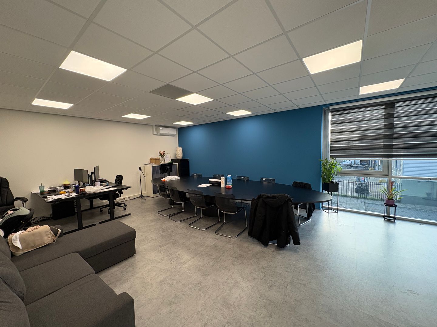 View photo 4 of Steenhouwerstraat 90