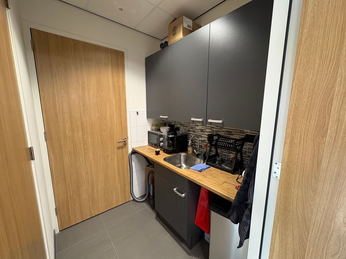 View photo 5 of Steenhouwerstraat 90