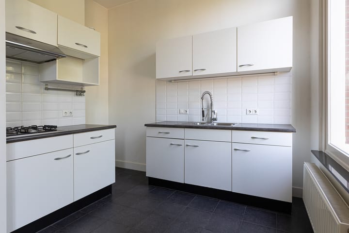 Foto 11 van Baronielaan 199-A