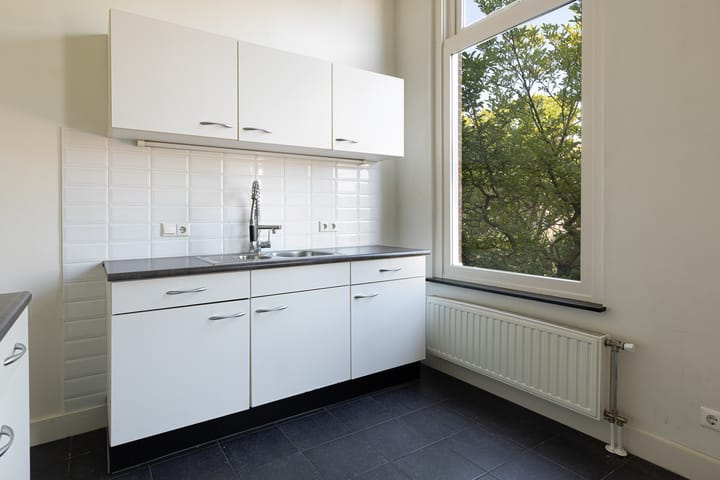 Foto 12 van Baronielaan 199-A