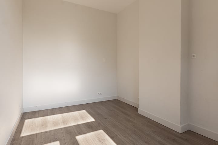 Foto 14 van Baronielaan 199-A